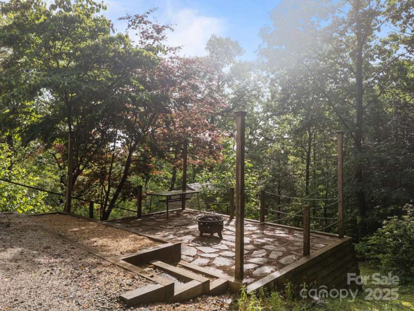 273 Bluebird Road, Lake Lure, NC 28746.  MLS# CAR4257179, YatesRealty ID 25683. 