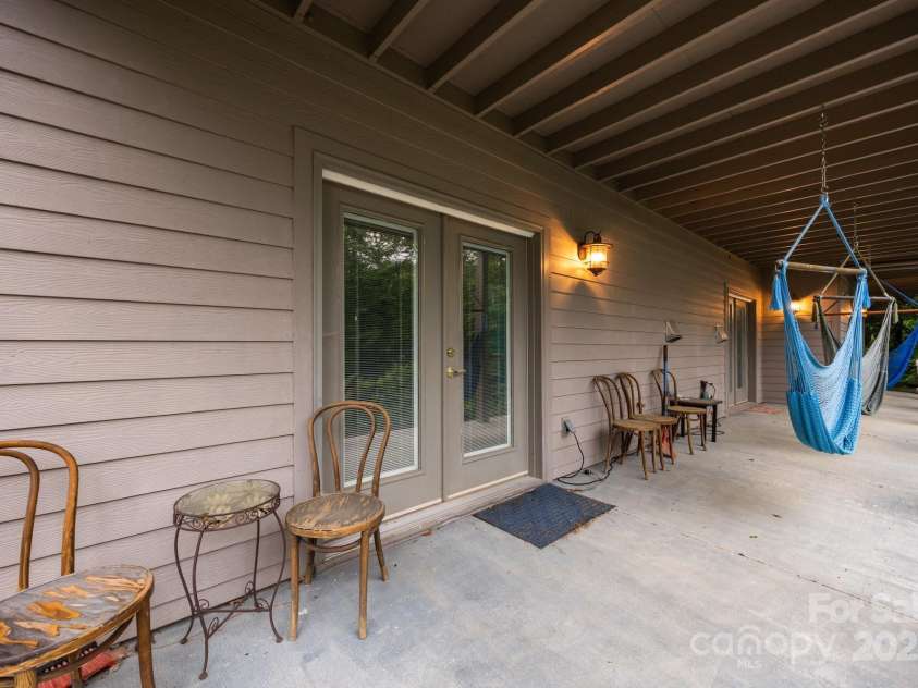 273 Bluebird Road, Lake Lure, NC 28746.  MLS# CAR4257179, YatesRealty ID 25683. 