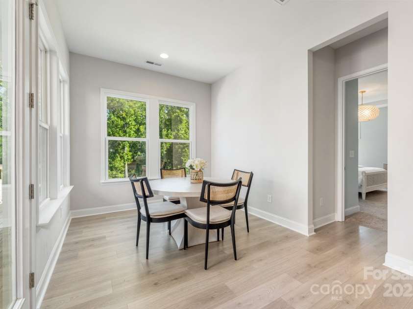 17210 Sand Bank Road, Charlotte, NC 28278.  MLS# CAR4277232, YatesRealty ID 25684. 