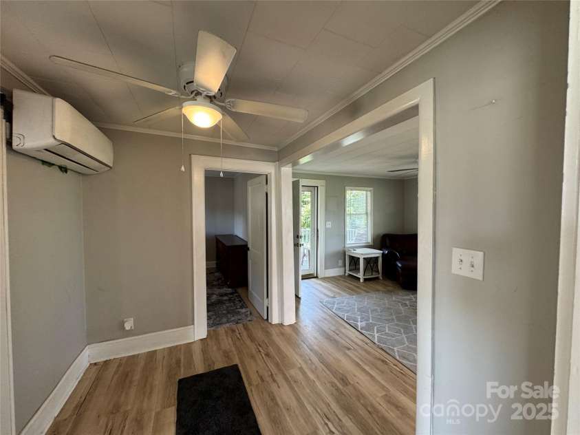 20435 Saint Martin Road, Albemarle, NC 28001.  MLS# CAR4277692, YatesRealty ID 25686. Hall