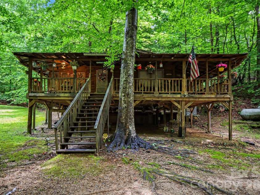 260 Cherrywood Lane, Sharon, SC 29742.  MLS# CAR4383305, YatesRealty ID 25686. 