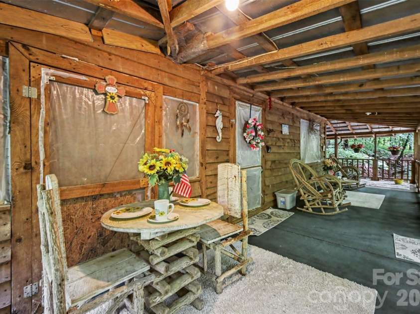 260 Cherrywood Lane, Sharon, SC 29742.  MLS# CAR4383305, YatesRealty ID 25686. 