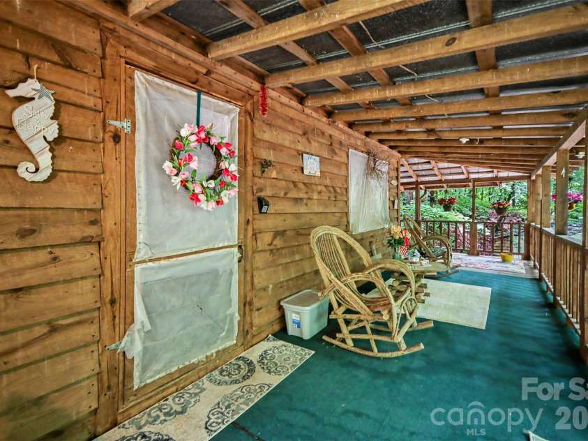 260 Cherrywood Lane, Sharon, SC 29742.  MLS# CAR4383305, YatesRealty ID 25686. 