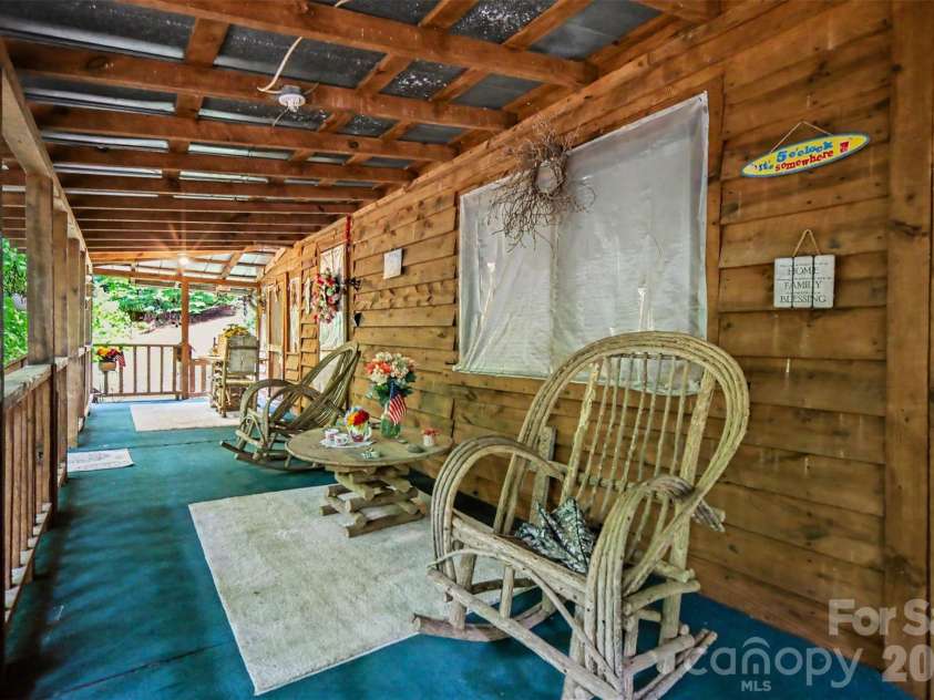 260 Cherrywood Lane, Sharon, SC 29742.  MLS# CAR4383305, YatesRealty ID 25686. 