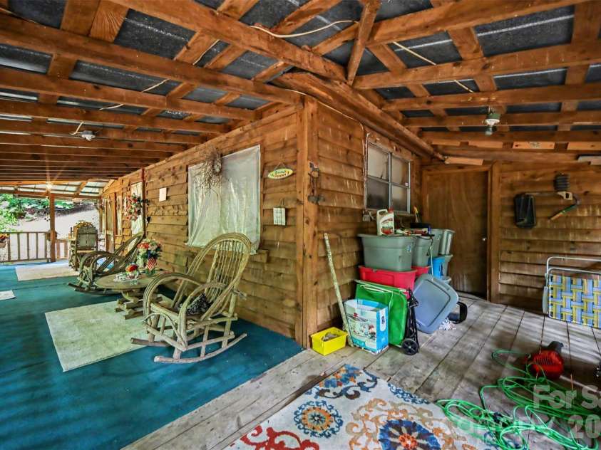 260 Cherrywood Lane, Sharon, SC 29742.  MLS# CAR4383305, YatesRealty ID 25686. 