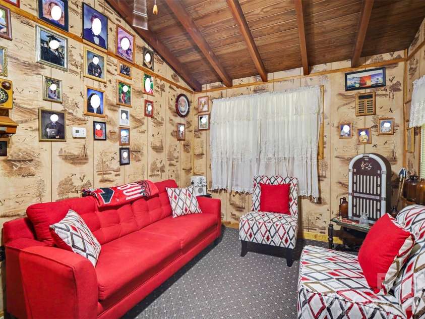 260 Cherrywood Lane, Sharon, SC 29742.  MLS# CAR4383305, YatesRealty ID 25686. 