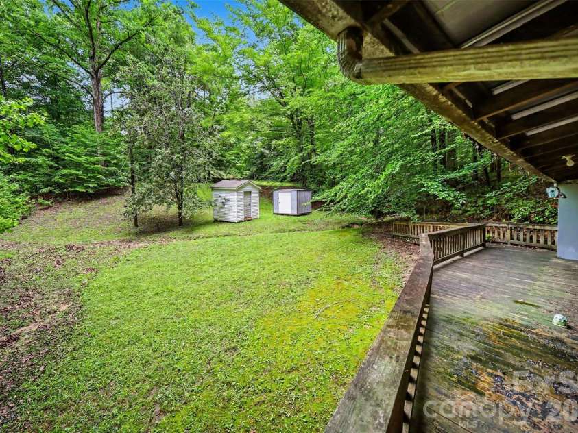 260 Cherrywood Lane, Sharon, SC 29742.  MLS# CAR4383305, YatesRealty ID 25686. 
