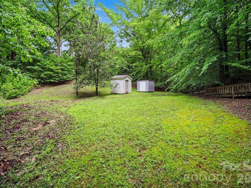 260 Cherrywood Lane, Sharon, SC 29742.  MLS# CAR4383305, YatesRealty ID 25686. 