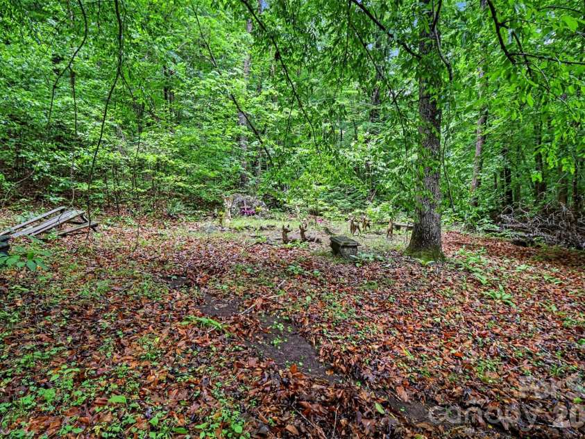 260 Cherrywood Lane, Sharon, SC 29742.  MLS# CAR4383305, YatesRealty ID 25686. 