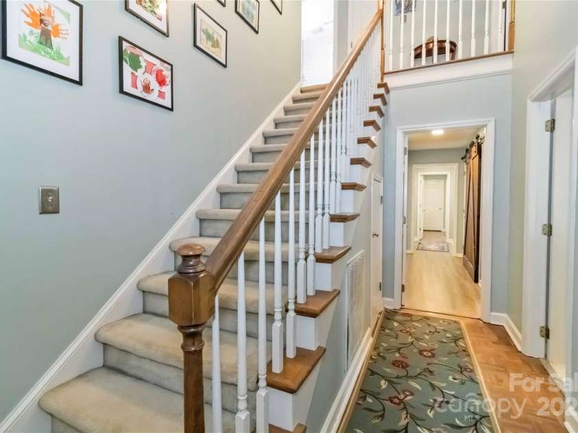 3092 Hitching Post Lane, Rock Hill, SC 29732.  MLS# CAR4270505, YatesRealty ID 25687. 
