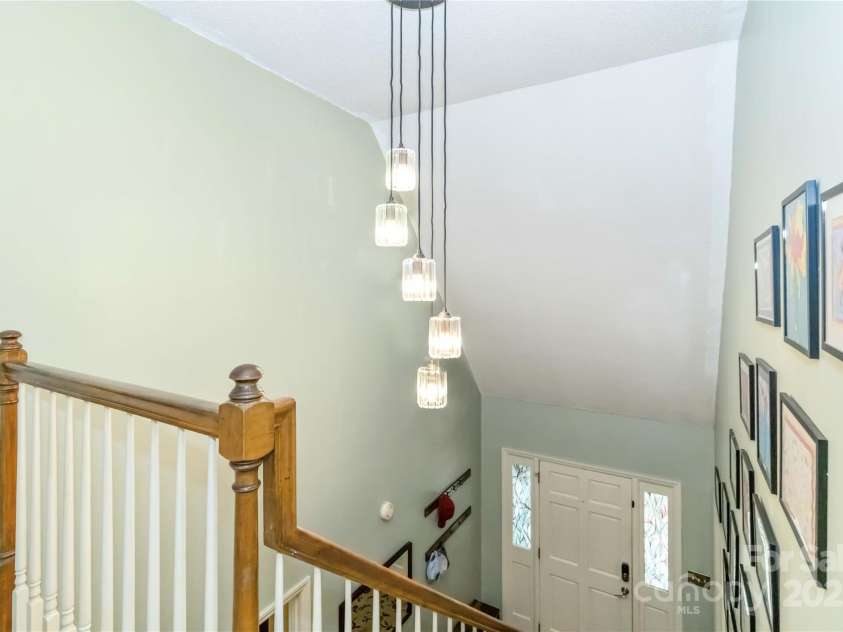 3092 Hitching Post Lane, Rock Hill, SC 29732.  MLS# CAR4270505, YatesRealty ID 25687. 