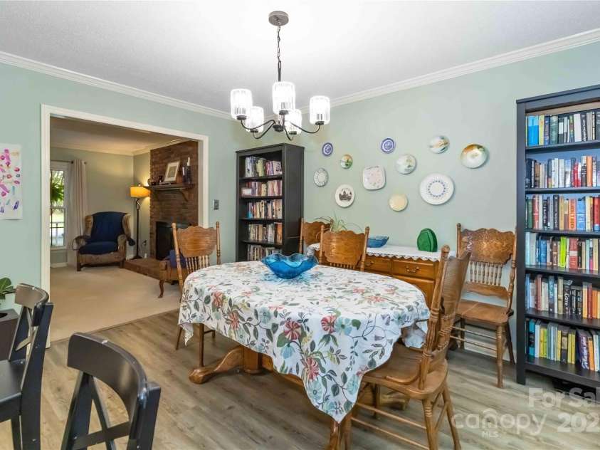 3092 Hitching Post Lane, Rock Hill, SC 29732.  MLS# CAR4270505, YatesRealty ID 25687. 