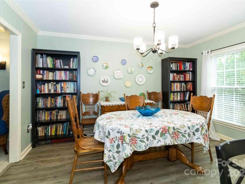 3092 Hitching Post Lane, Rock Hill, SC 29732.  MLS# CAR4270505, YatesRealty ID 25687. 