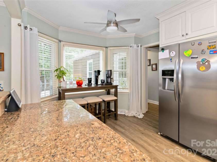 3092 Hitching Post Lane, Rock Hill, SC 29732.  MLS# CAR4270505, YatesRealty ID 25687. 