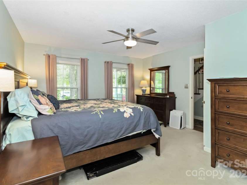 3092 Hitching Post Lane, Rock Hill, SC 29732.  MLS# CAR4270505, YatesRealty ID 25687. 
