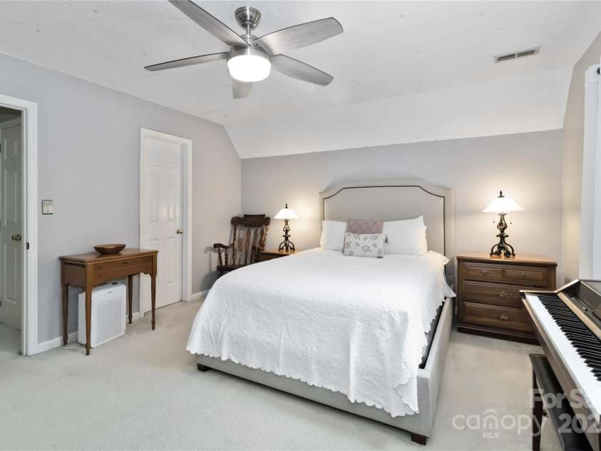 3092 Hitching Post Lane, Rock Hill, SC 29732.  MLS# CAR4270505, YatesRealty ID 25687. 