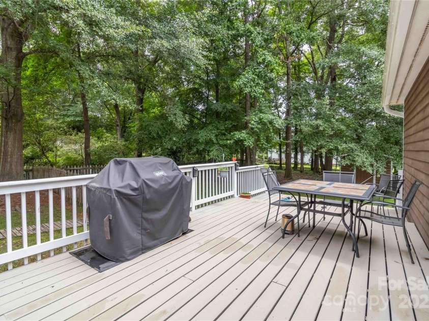 3092 Hitching Post Lane, Rock Hill, SC 29732.  MLS# CAR4270505, YatesRealty ID 25687. 