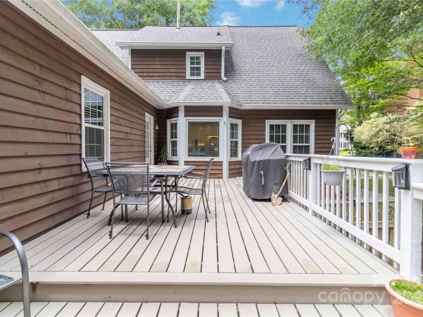3092 Hitching Post Lane, Rock Hill, SC 29732.  MLS# CAR4270505, YatesRealty ID 25687. 