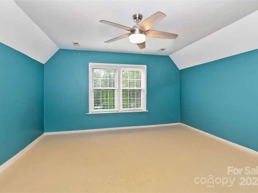 3092 Hitching Post Lane, Rock Hill, SC 29732.  MLS# CAR4270505, YatesRealty ID 25687. Bedroom 5