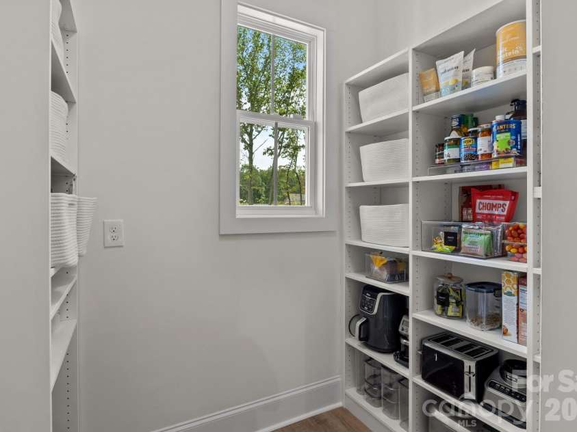 4465 Brancer Lane, Lincolnton, NC 28092.  MLS# CAR4384335, YatesRealty ID 25687. 