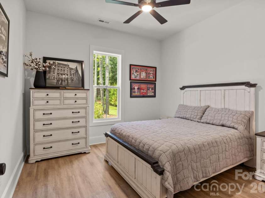 4465 Brancer Lane, Lincolnton, NC 28092.  MLS# CAR4384335, YatesRealty ID 25687. 