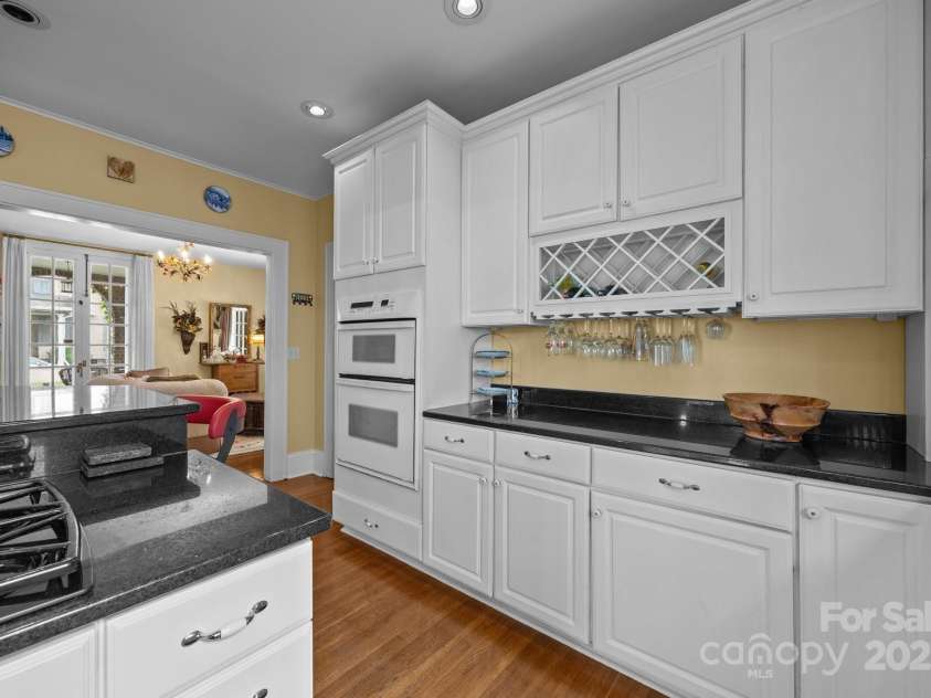 603 Fulton Street, Salisbury, NC 28144.  MLS# CAR4267751, YatesRealty ID 2569. 