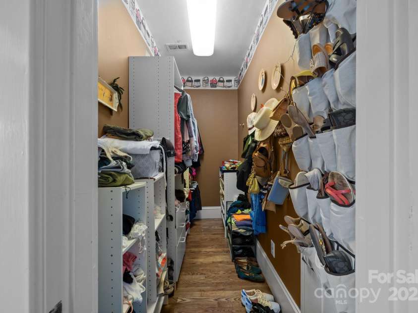 603 Fulton Street, Salisbury, NC 28144.  MLS# CAR4267751, YatesRealty ID 2569. 