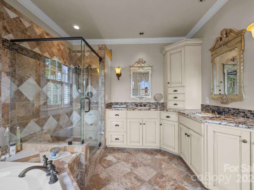 603 Fulton Street, Salisbury, NC 28144.  MLS# CAR4267751, YatesRealty ID 2569. 