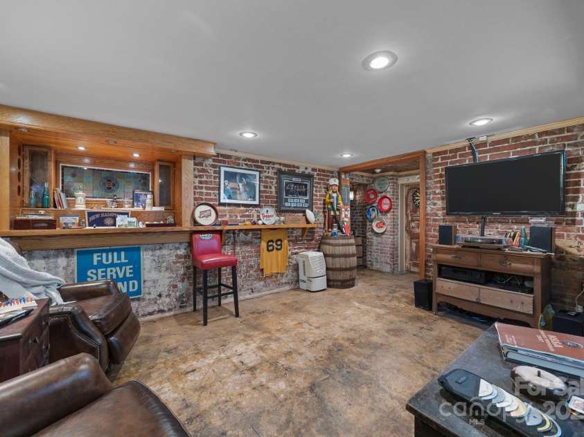 603 Fulton Street, Salisbury, NC 28144.  MLS# CAR4267751, YatesRealty ID 2569. 