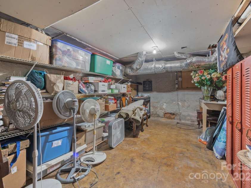 603 Fulton Street, Salisbury, NC 28144.  MLS# CAR4267751, YatesRealty ID 2569. 