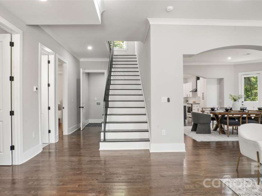 211 Tournament Drive, Concord, NC 28025.  MLS# CAR4377348, YatesRealty ID 25690. 