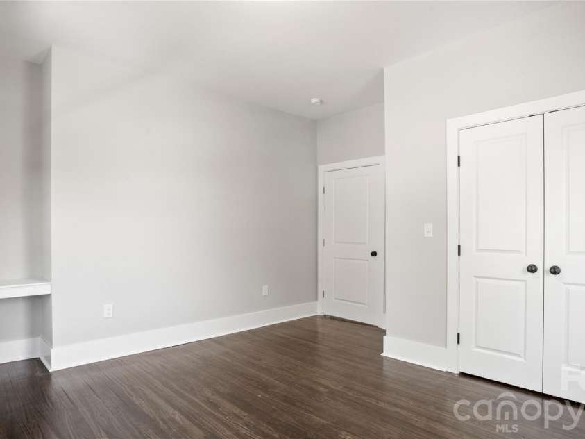 211 Tournament Drive, Concord, NC 28025.  MLS# CAR4377348, YatesRealty ID 25690. Bedroom 4