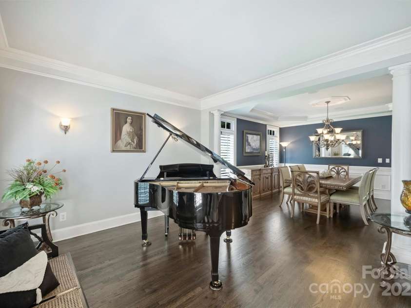 4328 Rochard Lane, Indian Land, SC 29707.  MLS# CAR4278217, YatesRealty ID 25690. 