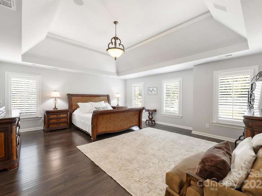 4328 Rochard Lane, Indian Land, SC 29707.  MLS# CAR4278217, YatesRealty ID 25690. 