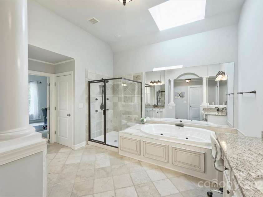 4328 Rochard Lane, Indian Land, SC 29707.  MLS# CAR4278217, YatesRealty ID 25690. 