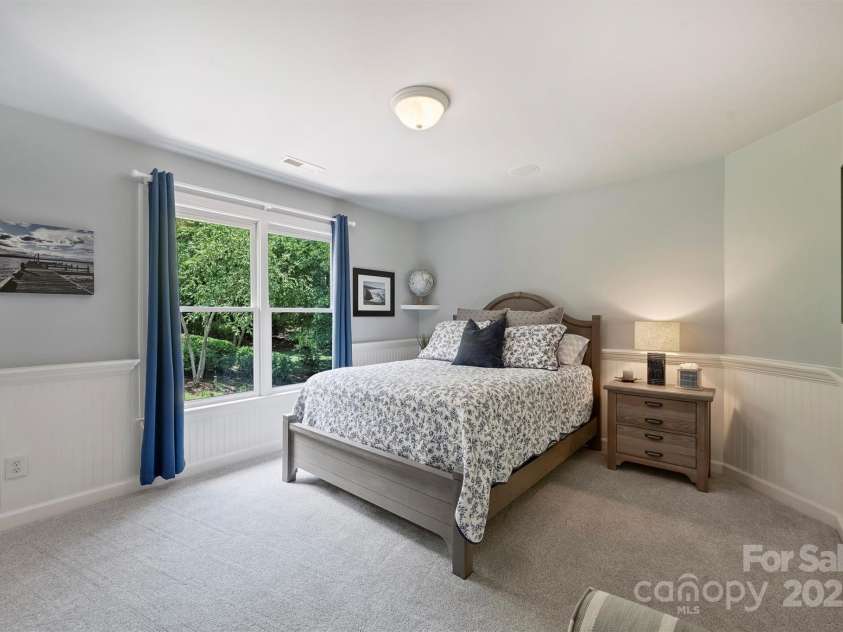 4328 Rochard Lane, Indian Land, SC 29707.  MLS# CAR4278217, YatesRealty ID 25690. 