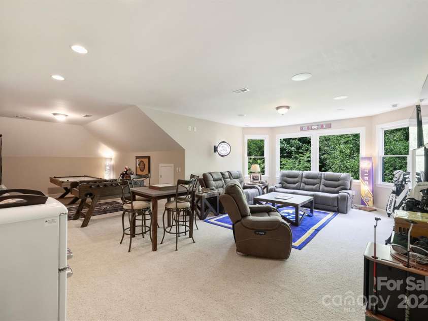 4328 Rochard Lane, Indian Land, SC 29707.  MLS# CAR4278217, YatesRealty ID 25690. 