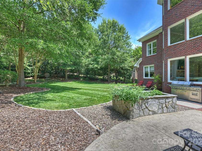 4328 Rochard Lane, Indian Land, SC 29707.  MLS# CAR4278217, YatesRealty ID 25690. 