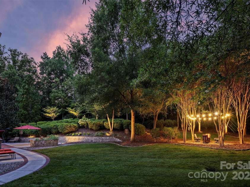 4328 Rochard Lane, Indian Land, SC 29707.  MLS# CAR4278217, YatesRealty ID 25690. 