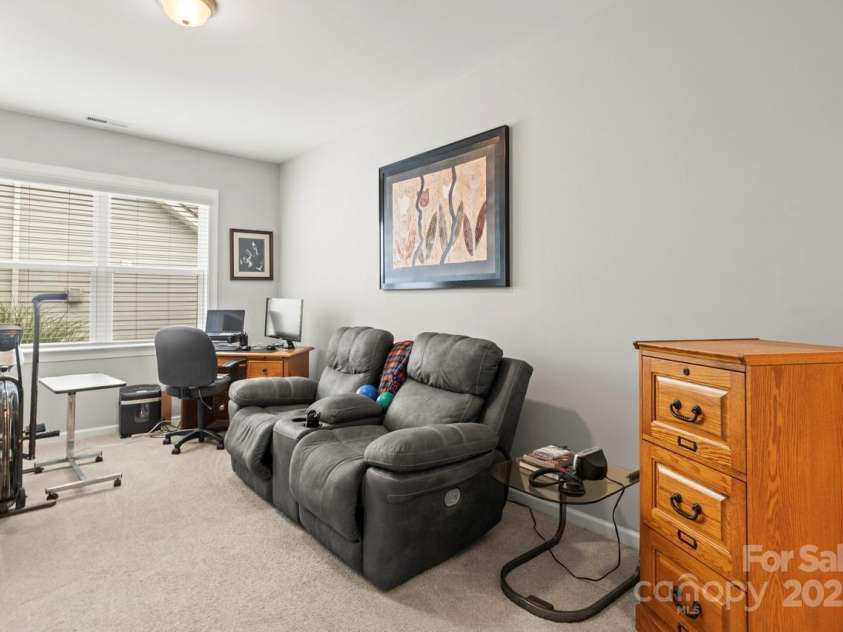 219 Broadleaf Drive, Denver, NC 28037.  MLS# CAR4265284, YatesRealty ID 25691. This large room is versatile enough to provide multiple uses to meet your individual needs