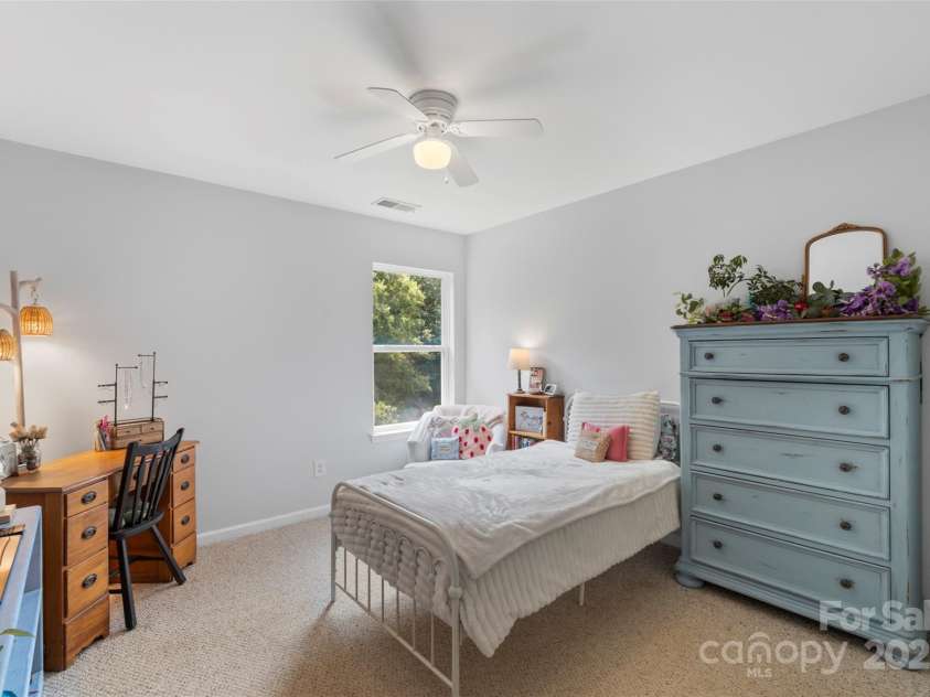 4006 Centerview Drive, Indian Trail, NC 28079.  MLS# CAR4266852, YatesRealty ID 25692. 