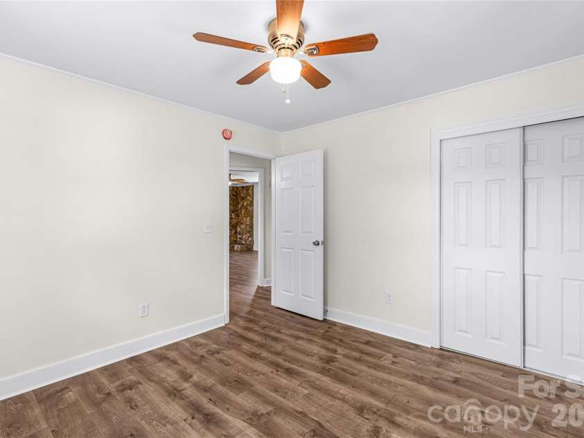 503 Wylie Street, Lancaster, SC 29720.  MLS# CAR4378525, YatesRealty ID 25692. 