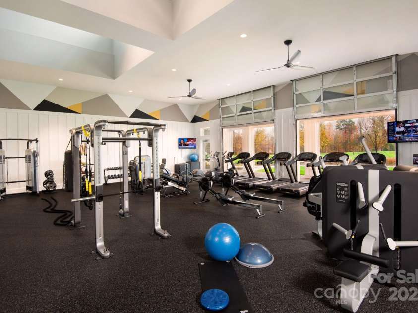 5578 Caneel Lane, Denver, NC 28037.  MLS# CAR4272028, YatesRealty ID 25693. Twin Mills Club