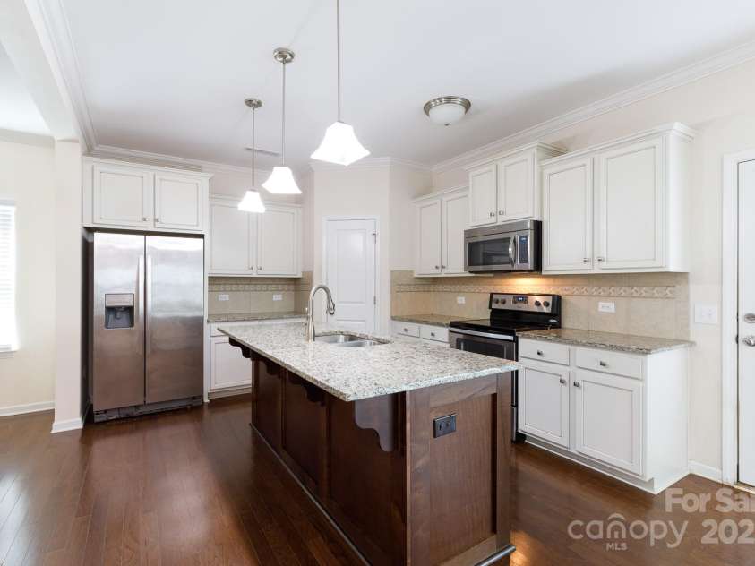 1148 Bannockburn Avenue, Rock Hill, SC 29732.  MLS# CAR4265805, YatesRealty ID 25694. 