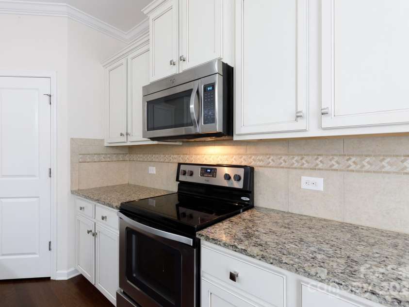 1148 Bannockburn Avenue, Rock Hill, SC 29732.  MLS# CAR4265805, YatesRealty ID 25694. 