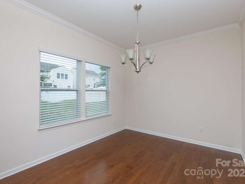 1148 Bannockburn Avenue, Rock Hill, SC 29732.  MLS# CAR4265805, YatesRealty ID 25694. 