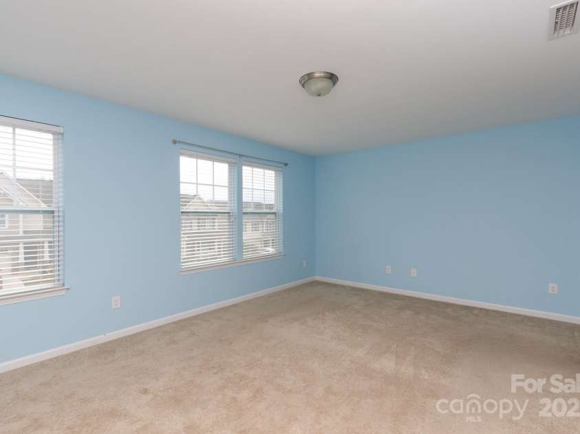 1148 Bannockburn Avenue, Rock Hill, SC 29732.  MLS# CAR4265805, YatesRealty ID 25694. 