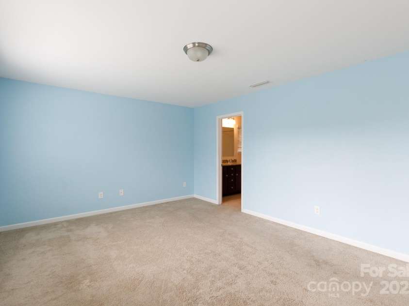 1148 Bannockburn Avenue, Rock Hill, SC 29732.  MLS# CAR4265805, YatesRealty ID 25694. 