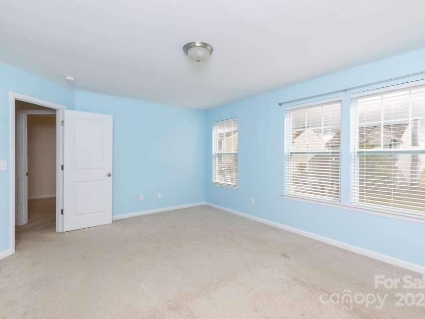 1148 Bannockburn Avenue, Rock Hill, SC 29732.  MLS# CAR4265805, YatesRealty ID 25694. 