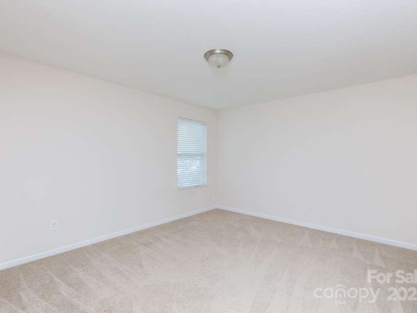 1148 Bannockburn Avenue, Rock Hill, SC 29732.  MLS# CAR4265805, YatesRealty ID 25694. 